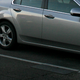 Illustration for article titled 2009 Acura TSX, Part Three